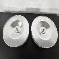 Unknown Part image 2